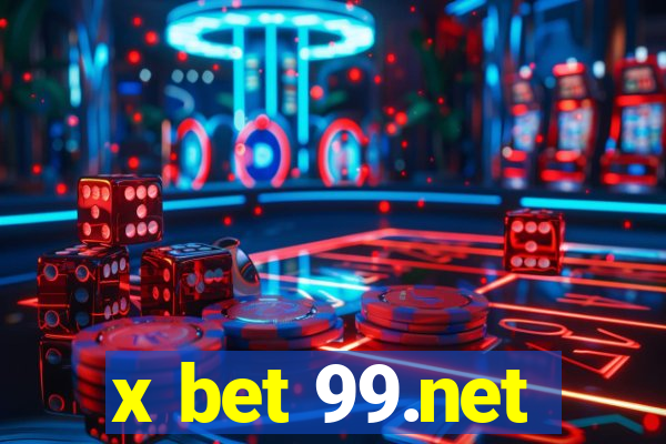 x bet 99.net